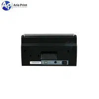 اسکنر پلاس تک مدل PS286 Plus|پرینتر، اسکنر، کپی، فکس|تهران, فلسطین (میدان انقلاب)|دیوار