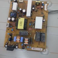 تعمیرات تخصصی انواع یخچال صنعتی مغازه و آبسردکن|خدمات پیشه و مهارت|نیشابور, شهرک بسیج|دیوار