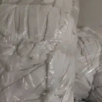 بند شلوار|لباس|زاهدان, |دیوار