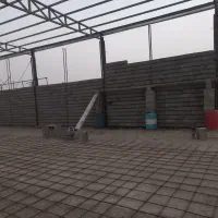 استاد دیوار جینی بلاترشیبندی وغیره|استخدام معماری، عمران و ساختمانی|جیرفت, |دیوار