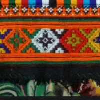 زی استین