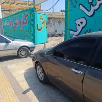 نیازمندشریکدارواقعی|اجارهٔ مغازه و غرفه|لامرد, |دیوار