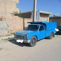 تناژ بالا ۳/۸