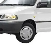 سرویس مدرسه