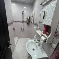 آپارتمان 53متر دوبلکس+27متر تراس/OUSHAN VILLA|فروش آپارتمان|فشم, |دیوار