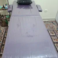 ماساژ مخصوص آقایان
