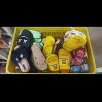 دمپایی عمده مخصوص بساط|کیف، کفش، کمربند|تهران, شهرک طالقانی|دیوار