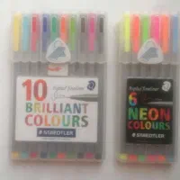 مدادرنگی فابر کاستل جعبه مقوایی. مدادشمعی|لوازم التحریر|لنگرود, |دیوار