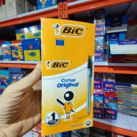 خودکار پنتر لوازم التحریر یاس|لوازم التحریر|قم, ولیعصر|دیوار