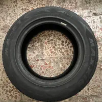 لاستیک ۴ حلقه مکسس|قطعات یدکی و لوازم جانبی|گنبد کاووس, |دیوار
