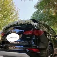 گلچین / ماشین عروس اجاره / با تشریفات و بادیگارد|خدمات پذیرایی، مراسم|مشهد, نیروی هوایی|دیوار