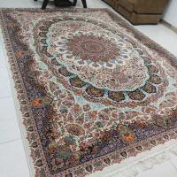 فرش 9 متری|فرش|رشت, یخسازی|دیوار