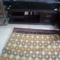 میز تلویزیون.. میز|میز تلویزیون|مشهد, گلبرگ|دیوار