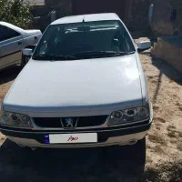 پزوto|خودرو سواری و وانت|کوهسار (آذربایجان), |دیوار