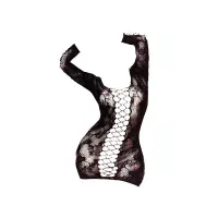 لباس ست گیپوری پروتز کاستوم|لباس|زابل, |دیوار