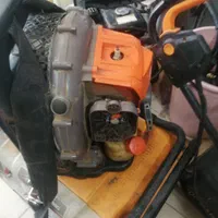 تعمیر موتور برق دیزل بنزین اره موتوری چمن زن|خدمات پیشه و مهارت|اصفهان, ردان|دیوار