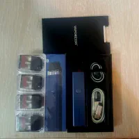 پاد مدل ایکسراس ۲