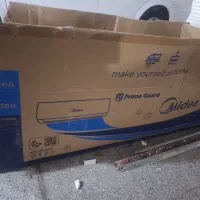 کارتن کولر مدیا