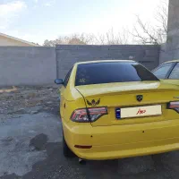 خودرو|خودرو سواری و وانت|شهریار, شهریار|دیوار