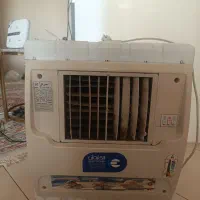 کولر ابی ۲۸۰۰