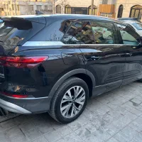 آئودی Q5|خودرو سواری و وانت|تهران, زعفرانیه|دیوار