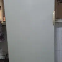 یخچال فریزر پارس|یخچال و فریزر|تهران, شهرک ابوذر|دیوار