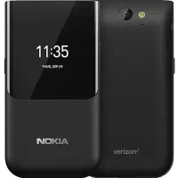 نوکیا ۲۷۲۰ آکبند|موبایل|اسلام‌‌آباد غرب, |دیوار