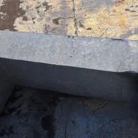 کانال کولر|کولر آبی|داراب, |دیوار