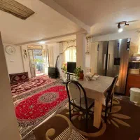 ویلا-262-100-سند-تک-برگ-شهر-رانکوه