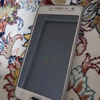 گوشی سامسونگ J2 prime|موبایل|مشهد, اروند|دیوار