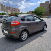 ام وی ام 315 هاج بک مدل 93 بدون رنگ کامل