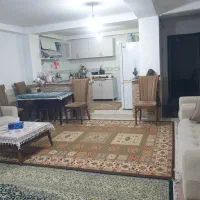 طبقه-همکف-75متری-تک-خواب