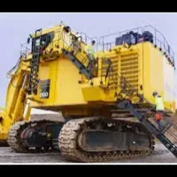 تعمیرات سیمکشی فینیشر بیل مکانیکی شاول گریدر لودر