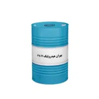 روغن های ماشین و صنعتی