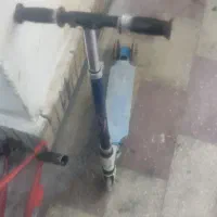 اسکوتر