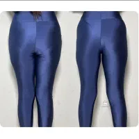 مرکز تخصصی فیلر بادی اقتصادی