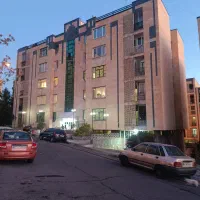 سعادت-آباد-116متر-2-خواب-فول-امکانات