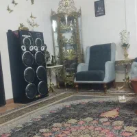 اجاره اپارتمان75متری حصارامیر سبلان ششم