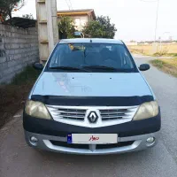 ال نود مدل 91E2 فول