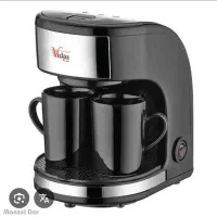 قهوه ساز ویداس