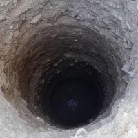 چاه کن و شالده کن ماهر