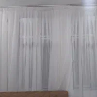 یه عدد پرده به فروش می‌رسد