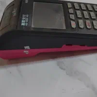 دستگاه پوز|دفتر کار|شاهین‌شهر, نظامی|دیوار