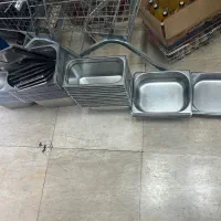 بن ماری و چاقو قصابی