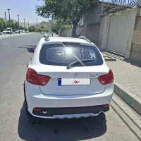 کوییک 1404