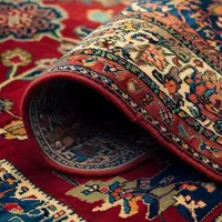 قالیشویی و مبل شویی تخصصی باما با مجوز اتحادیه|خدمات نظافت|تهران, مرزداران|دیوار