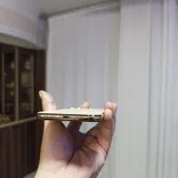 ایفن 11پرومکس|موبایل|همدان, |دیوار