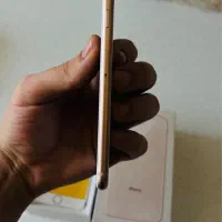 iphone 8|موبایل|تهران, آبشار تهران (دریاچه)|دیوار