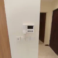 آپارتمان ۱۲۶/۵ متری فاز ۸ پردیس سازان نوید فول|فروش آپارتمان|پردیس, فاز ۸|دیوار