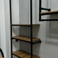 رگال|فروشگاه و مغازه|شیروان (خراسان), |دیوار